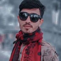 rahim.8963
