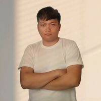 original sound - M4tthew