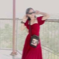 christianmanika95