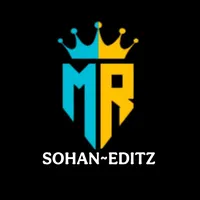 original sound - lyrical_rasbi1.3