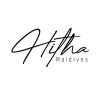 hithamaldives