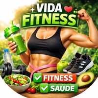 vidafitnesss.ofc