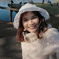 เสียงต้นฉบับ - にん