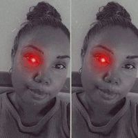 lizzithabanjowisex