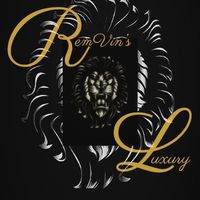 remvins.luxury