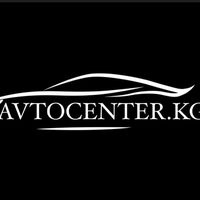 avtocenter.kg