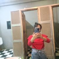 user3837870087418