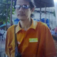 ข้ามันลูกทุ่ง