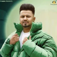 original sound - sultansingh_