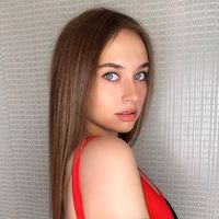 askolskaya_anastasia
