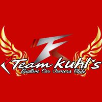 kuhls2017