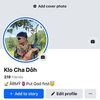 chadoh68