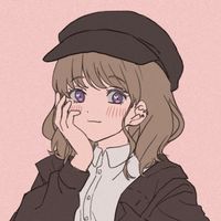 _shiyu_u