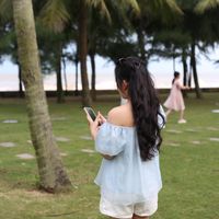 nhạc nền - Bống 💤