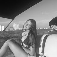 ssstephaniiia_