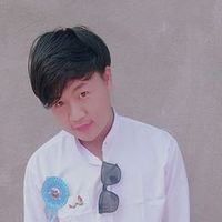 မူရင်းအသံ - kyaw Hein