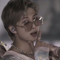 bts128505