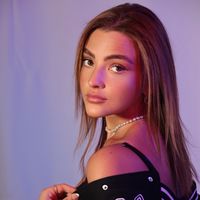 yuval_benisti