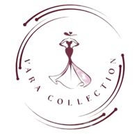 original sound - Vara Collection