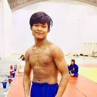 សំឡេងដើម - បេះដូង ឯកា