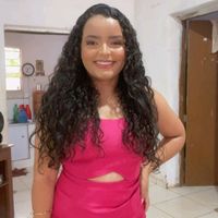 luzinete463