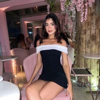 nat.gutierrez05