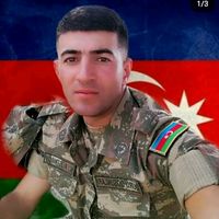 _sehid_ali_rustamov