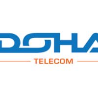 dohacommunication