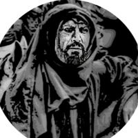 الصوت الأصلي