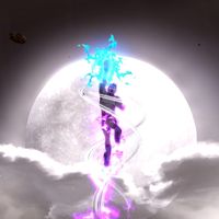 オリジナル楽曲 - グリマス🥊🥊🥊