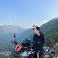 original sound - jrose544