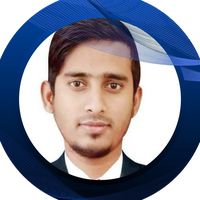 manikbhai_55