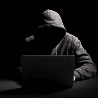 hackerlife46