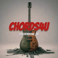 chords4u_05