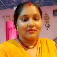 basanti_mahato