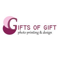 giftsofgift