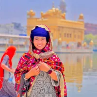 original sound - kaur_neet_official