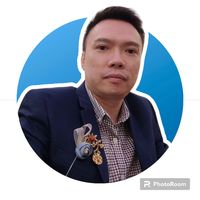 alexyeoh84