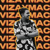 original sound - Vizaymac_BGM🐉