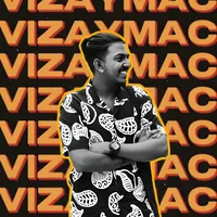 original sound - vizaymac_bgm