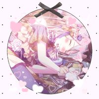 オリジナル楽曲 - 𓎩𓈒𓐍
