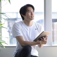 yoshimotokouki