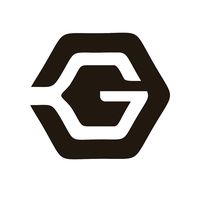 genzovation.the_lyrics