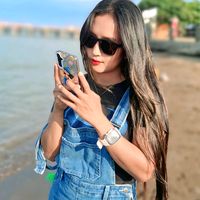 suara asli - wasrie💜