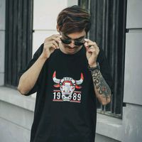 original sound - ngathant715