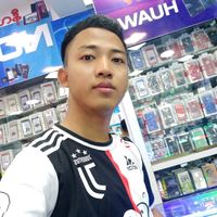 original sound - NAY GYI