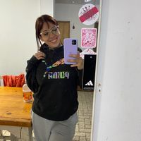 milagr0salmada_