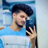 asrif_mhd_07