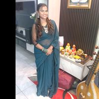 laxmee27iniyaval