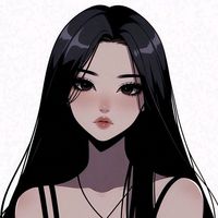 เสียงต้นฉบับ - saiverkung